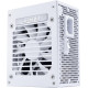 Блок живлення Lian Li SP850G 850 Вт 80 Plus Gold White (G9P.SP0850G.W000.EU)