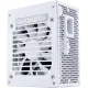 Блок живлення Lian Li SP850G 850 Вт 80 Plus Gold White (G9P.SP0850G.W000.EU)
