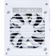 Блок живлення Lian Li SP850G 850 Вт 80 Plus Gold White (G9P.SP0850G.W000.EU)
