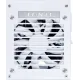 Блок живлення Lian Li SP850G 850 Вт 80 Plus Gold White (G9P.SP0850G.W000.EU)