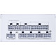 Блок живлення Lian Li SP850G 850 Вт 80 Plus Gold White (G9P.SP0850G.W000.EU)