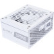 Блок живлення Lian Li SP850G 850 Вт 80 Plus Gold White (G9P.SP0850G.W000.EU)
