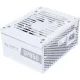 Блок живлення Lian Li SP850G 850 Вт 80 Plus Gold White (G9P.SP0850G.W000.EU)