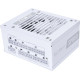 Блок живлення Lian Li SP850G 850 Вт 80 Plus Gold White (G9P.SP0850G.W000.EU)
