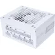 Блок живлення Lian Li SP850G 850 Вт 80 Plus Gold White (G9P.SP0850G.W000.EU)