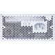 Блок живлення Lian Li SP850G 850 Вт 80 Plus Gold White (G9P.SP0850G.W000.EU)