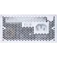 Блок живлення Lian Li SP850G 850 Вт 80 Plus Gold White (G9P.SP0850G.W000.EU)
