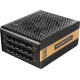 Блок живлення Modecom VOLCANO GOLD 850W (ZAS-MC92-SM-850-ATX-VOLCA)