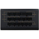 Блок живлення Modecom VOLCANO GOLD 850W (ZAS-MC92-SM-850-ATX-VOLCA)