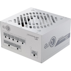 SEASONIC CORE GX-750-ATX31-WHITE