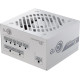 SEASONIC CORE GX-750-ATX31-WHITE