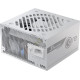 SEASONIC CORE GX-750-ATX31-WHITE