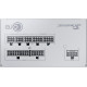 SEASONIC CORE GX-750-ATX31-WHITE