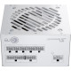 SEASONIC CORE GX-750-ATX31-WHITE