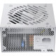 SEASONIC CORE GX-750-ATX31-WHITE