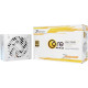 SEASONIC CORE GX-750-ATX31-WHITE