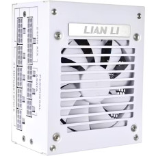 Блок живлення Lian-Li 750W SP750 V2 Gold White (G9P.SP0750G.W000.EU)
