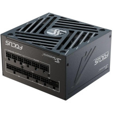 SEASONIC FOCUS-GX-850-ATX31