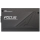 SEASONIC FOCUS-GX-850-ATX31