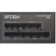 SEASONIC FOCUS-GX-850-ATX31