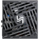 SEASONIC FOCUS-GX-850-ATX31