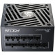 SEASONIC FOCUS-GX-850-ATX31