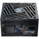 SEASONIC FOCUS-GX-850-ATX31