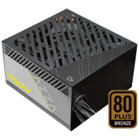 Блок живлення Azza PSAZ-750W(ATX3.1)