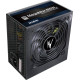 Блок питания Zalman MegaMax 800-TXII 800W (ZM800-TXII)