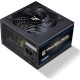 Блок питания Zalman MegaMax 800-TXII 800W (ZM800-TXII)