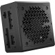 Corsair RM850e ATX 3.1 (CP-9020296-EU)