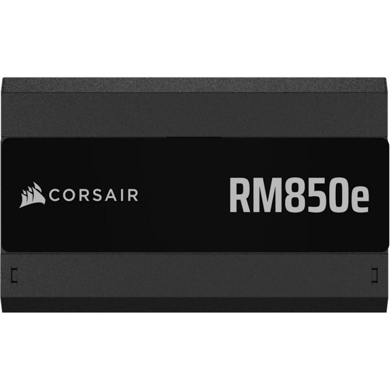 Corsair RM850e ATX 3.1 (CP-9020296-EU)