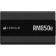 Corsair RM850e ATX 3.1 (CP-9020296-EU)