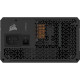 Corsair RM850e ATX 3.1 (CP-9020296-EU)
