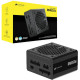 Corsair RM850e ATX 3.1 (CP-9020296-EU)