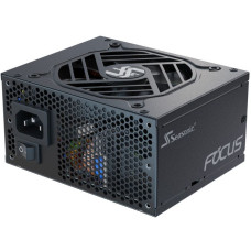 SEASONIC FOCUS-SGX-750