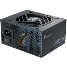 Блок питания SEASONIC FOCUS-SGX-750