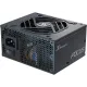 Блок живлення SEASONIC FOCUS-SGX-750