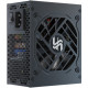 SEASONIC FOCUS-SGX-750