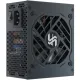 Блок живлення SEASONIC FOCUS-SGX-750