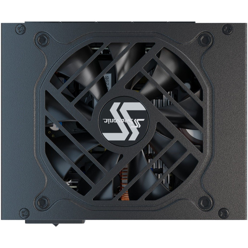 SEASONIC FOCUS-SGX-750