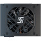 SEASONIC FOCUS-SGX-750