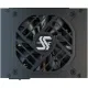 Блок живлення SEASONIC FOCUS-SGX-750