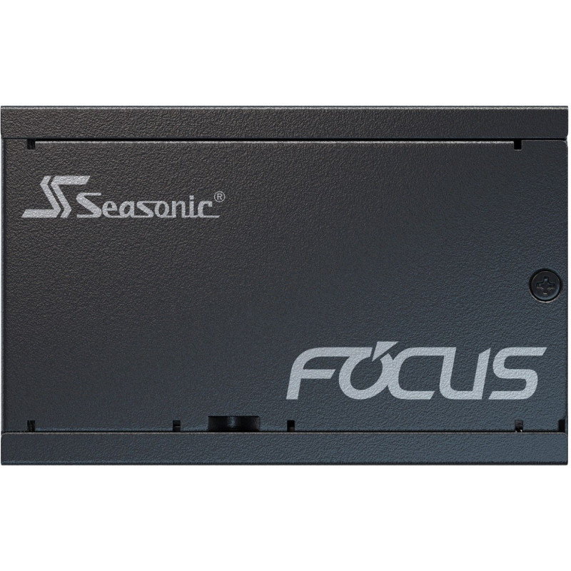 SEASONIC FOCUS-SGX-750