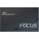 SEASONIC FOCUS-SGX-750