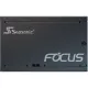 Блок живлення SEASONIC FOCUS-SGX-750