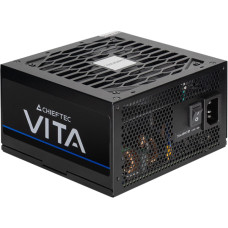 Блок живлення Chieftec Vita 650W (BPX-650-S)