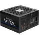 Блок питания Chieftec Vita 650W (BPX-650-S)
