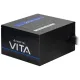 Блок питания Chieftec Vita 650W (BPX-650-S)