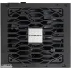 Блок питания Chieftec Vita 650W (BPX-650-S)